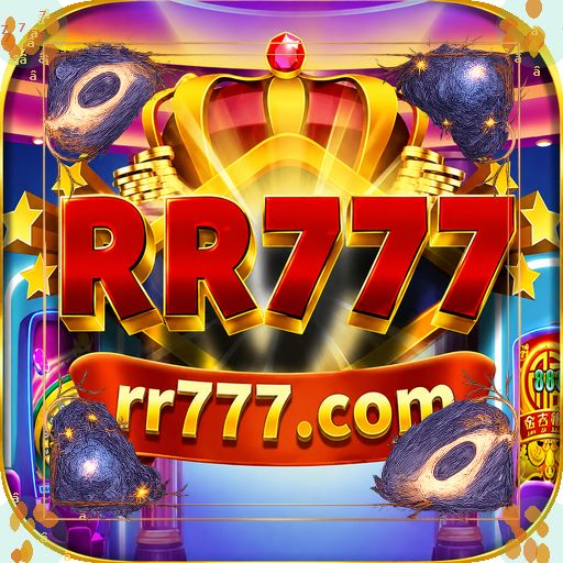rr777 — galeri pratinjau Resmi APK